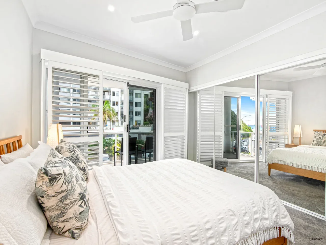Additional image 4 of 7/20 Marine Parade, Coolangatta QLD 4225