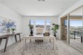 Additional image 28 of 21219 Currant Ct, Chatsworth, CA, 91311