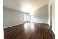 Additional image 19 of 14725 N McClean Ln, Mead, WA, 99021