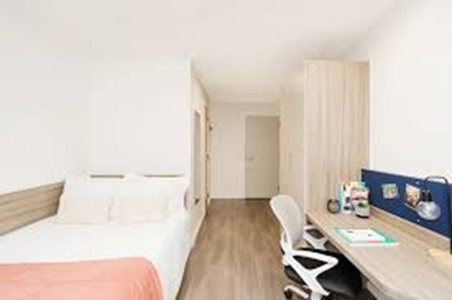 Room in a Shared Flat, Hollis Croft, S1, N1 7GU photo 5