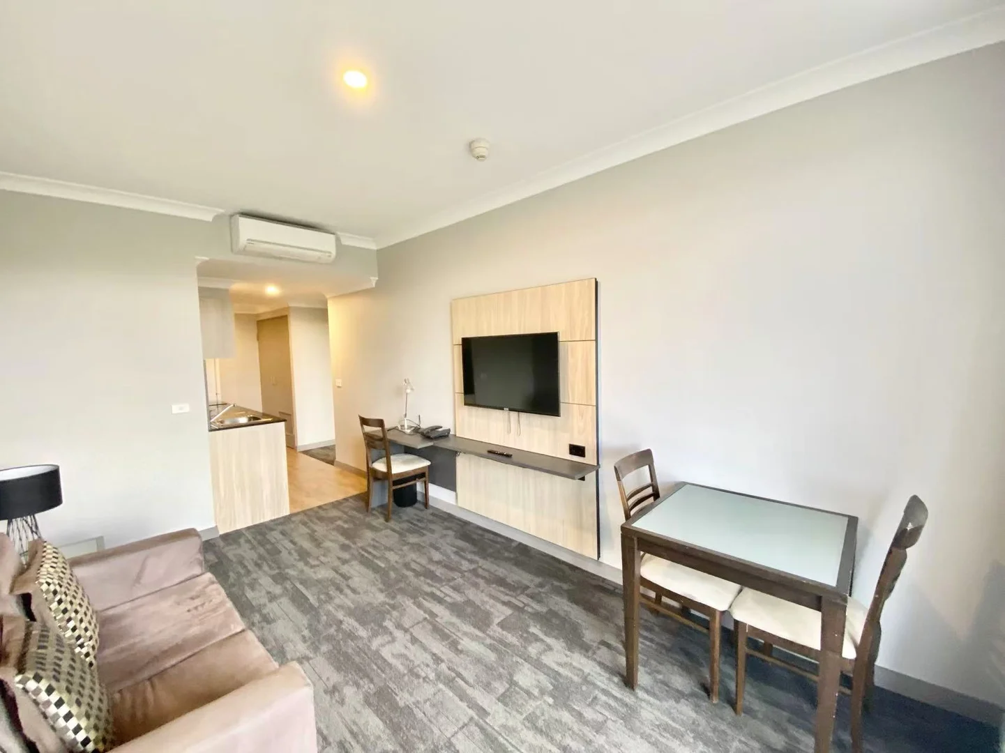 Additional image 2 of 409/58 Delhi Road, Macquarie Park NSW 2113