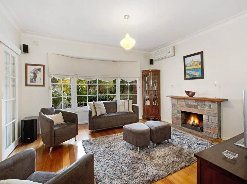 Additional image 4 of 11 Lauer Street, Doncaster VIC 3108