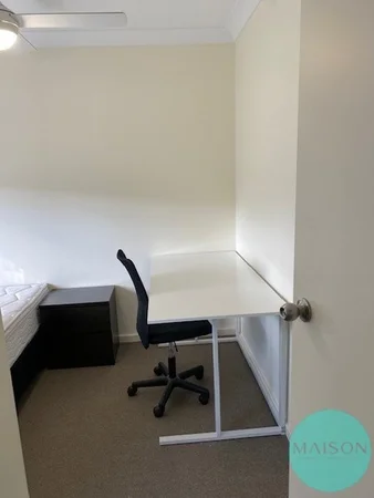 Additional image 2 of Rooms/2-41A Stannett Street, Waratah West NSW 2298