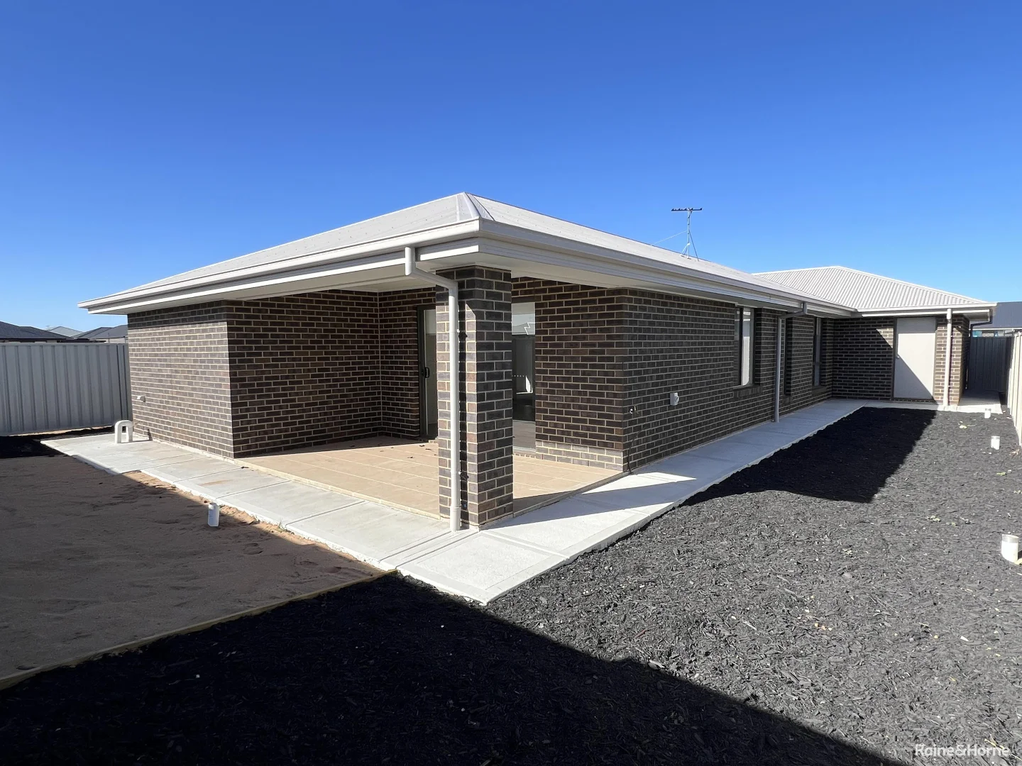 Additional image 9 of 9 Farmer Road, Munno Para West SA 5115