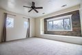 Additional image 22 of 4809 Trails Ct, Modesto, CA, 95357