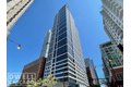 Additional image 37 of 1255 S Michigan Ave Apt 3511, Chicago, IL, 60605