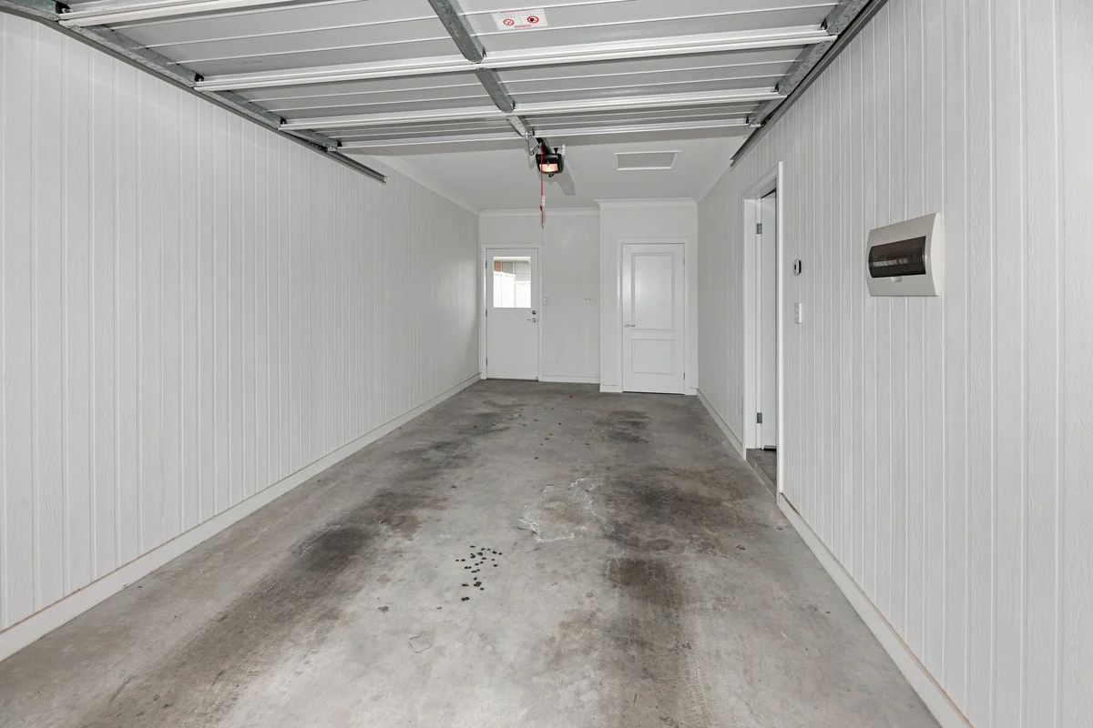 Additional image 12 of 3/108A George Street, Gunnedah NSW 2380