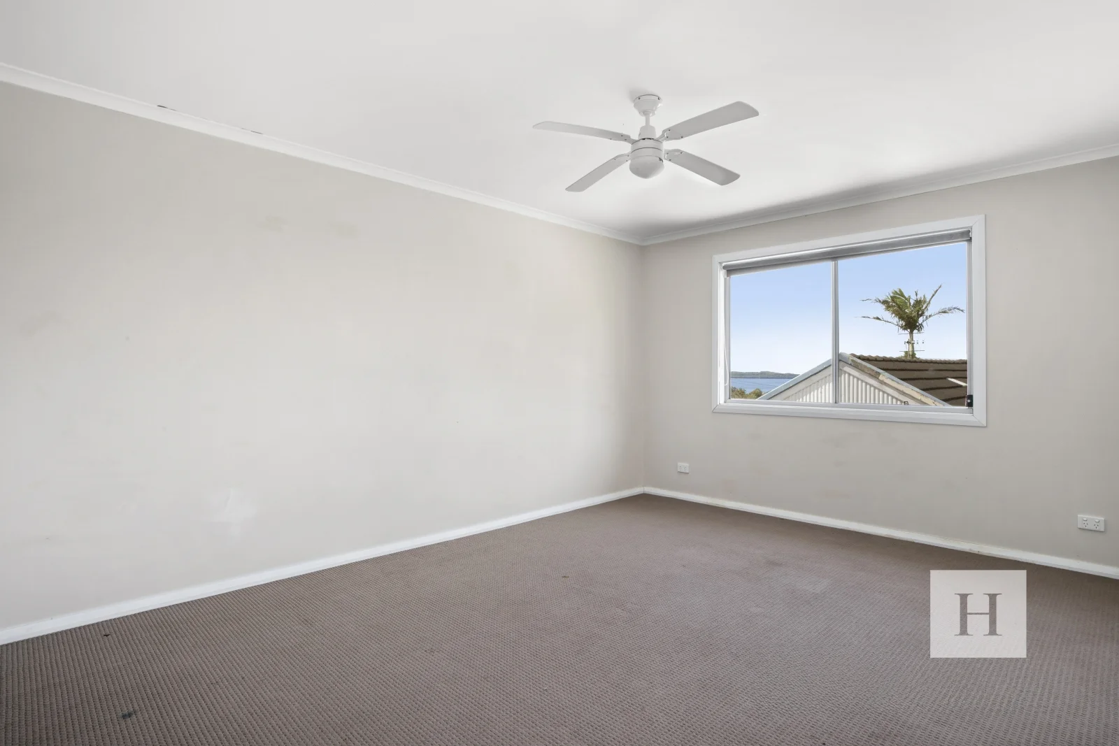 Additional image 5 of 68 Arlington St, Gorokan NSW 2263