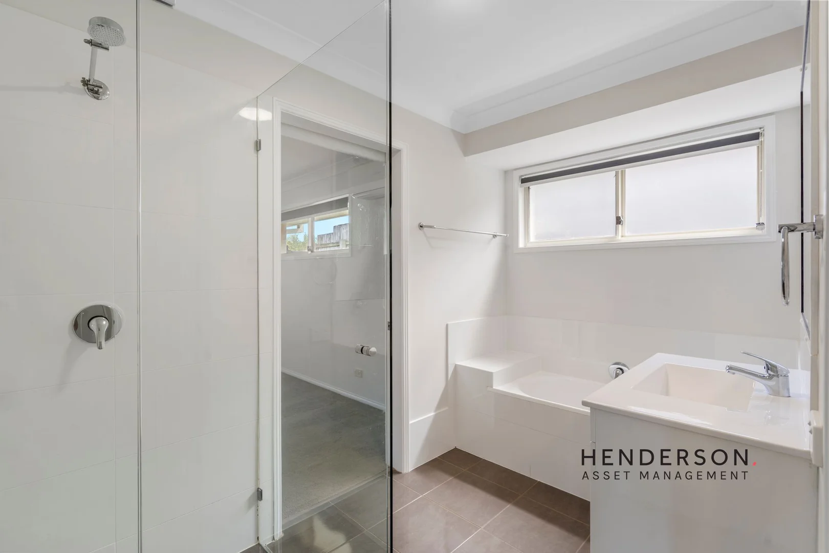 Additional image 4 of 11 Birchgrove Crescent, Kallangur QLD 4503