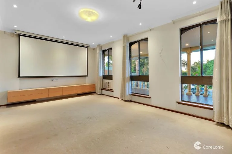 Additional image 9 of 42 Sutherland Drive, Thornlie WA 6108