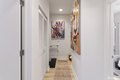 Additional image 27 of 187 Avocet Way, San Francisco, CA, 94124