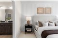 Additional image 13 of 30 Coppersmith Way Unit 506, Canton, MA, 02021