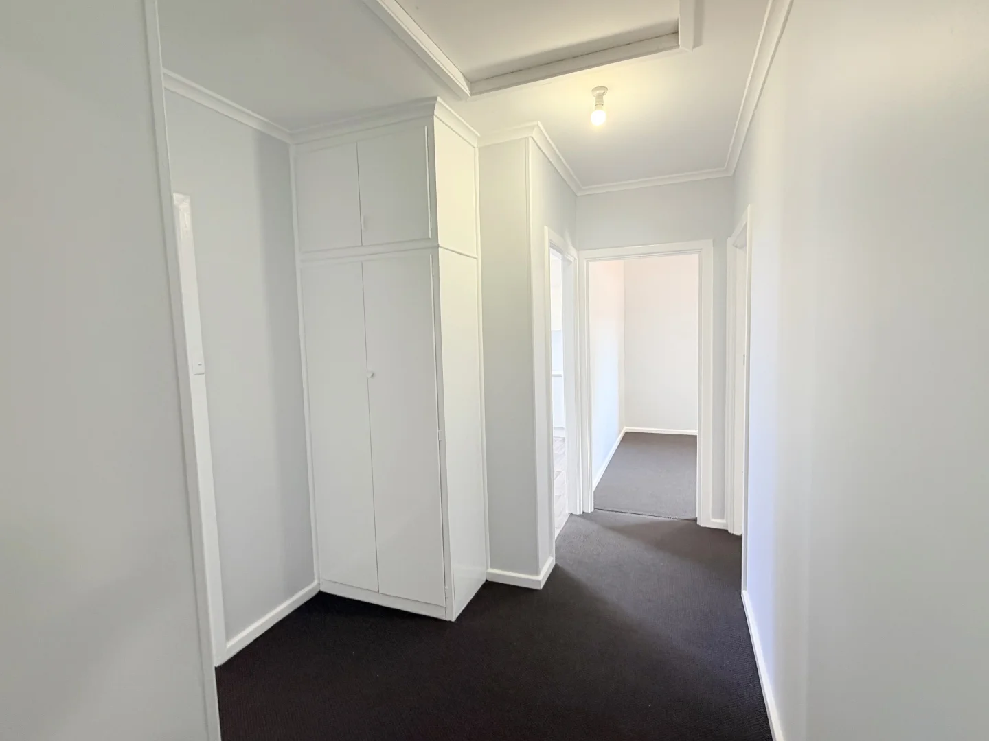 Additional image 7 of 23 Millowick Street, Whyalla Stuart SA 5608