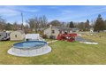 Additional image 6 of 2976 Mohawk Ln, Waterloo, NY, 13165