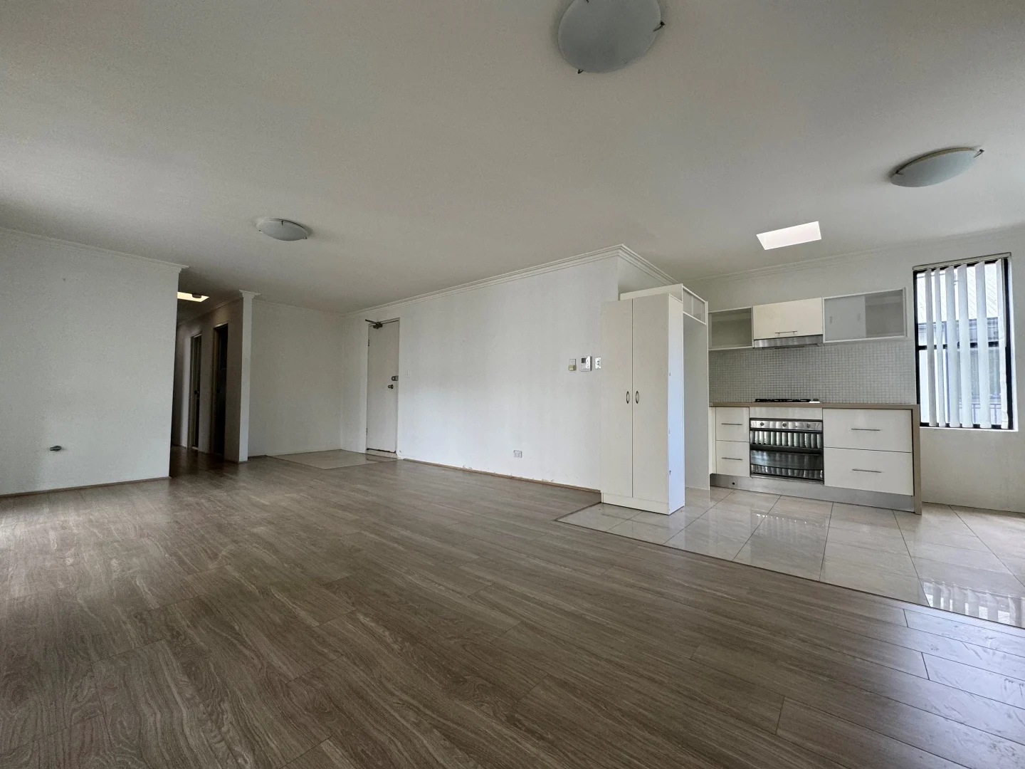 Additional image 4 of 28/1-35 Pine Street, Chippendale NSW 2008