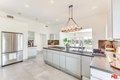 Additional image 11 of 1410 Stradella Rd, Los Angeles, CA, 90077