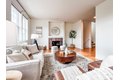 7005 Holly Park Dr S, Seattle, WA, 98118