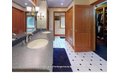 Additional image 31 of 92 Genung Cir, Ithaca, NY, 14850