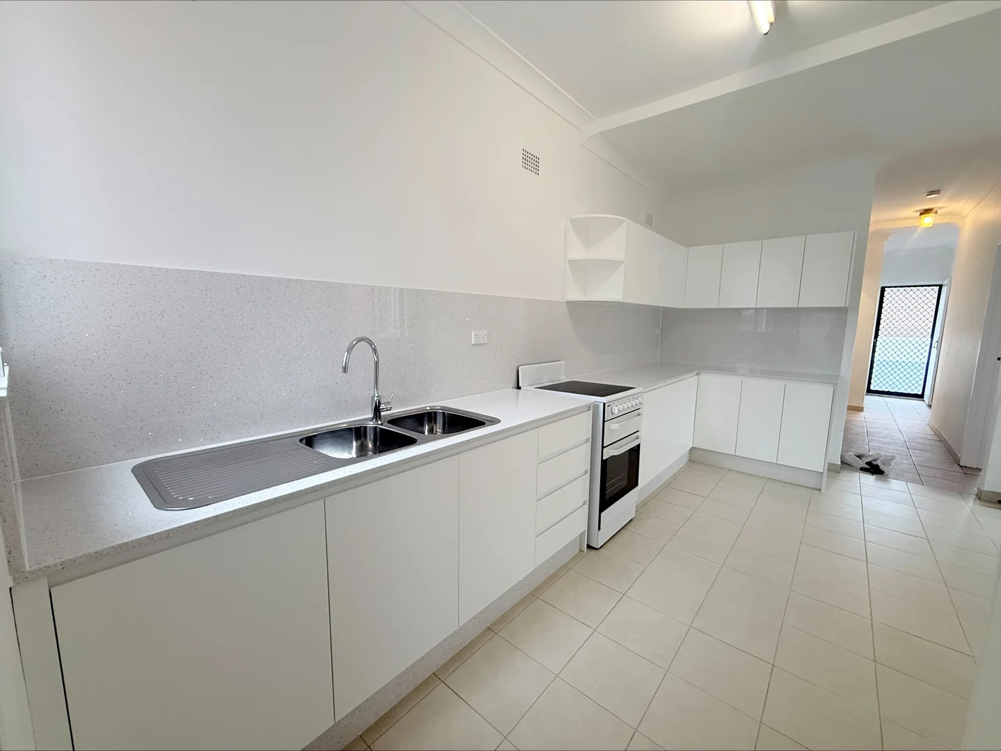 Additional image 3 of 95a Avoca Street, Yagoona NSW 2199