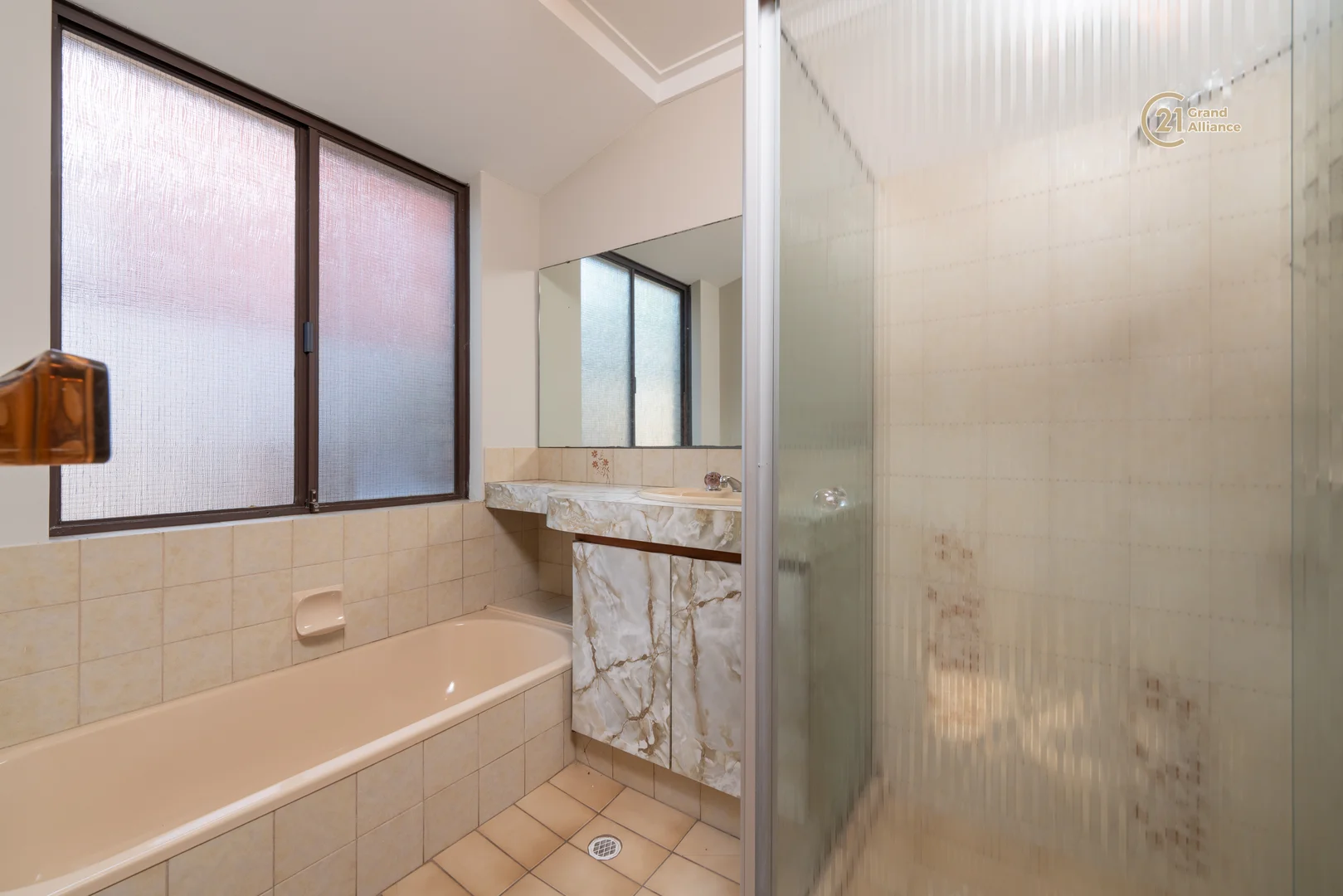 Additional image 24 of 19 Formby Way, Bull Creek WA 6149