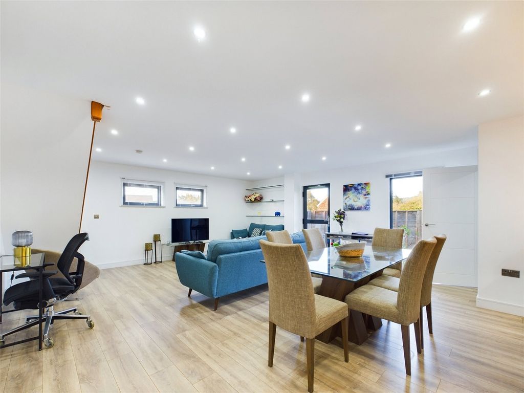 Additional image 4 of 3 bed end terrace house to rentFoy, Ross-On-Wye, Herefordshire HR9