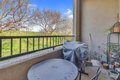 Additional image 18 of 1348 Milano Dr Unit 1, West Sacramento, CA, 95691