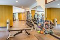 Additional image 5 of 750 N Dearborn St Unit 1-1610, Chicago, IL, 60654