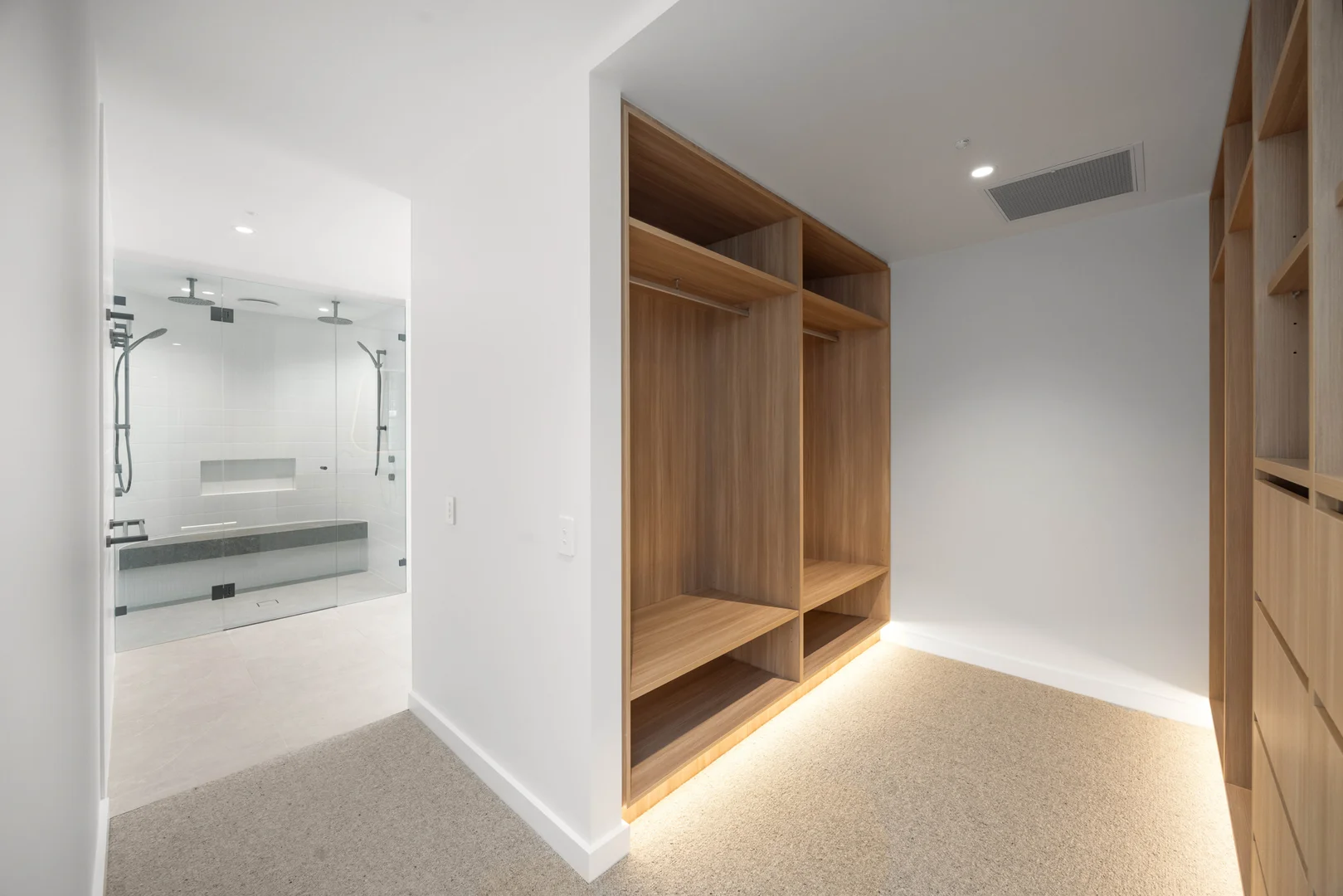 Additional image 11 of 402/49 The Esplanade, Maroochydore QLD 4558