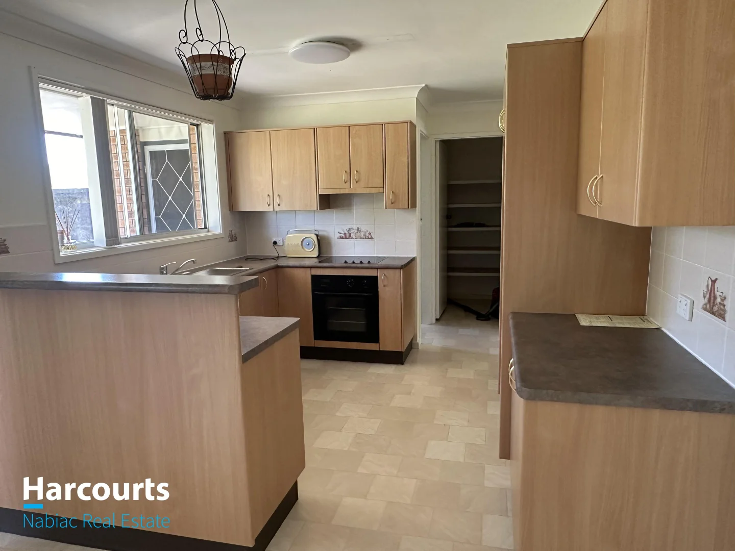 Additional image 4 of Bunyah NSW 2429