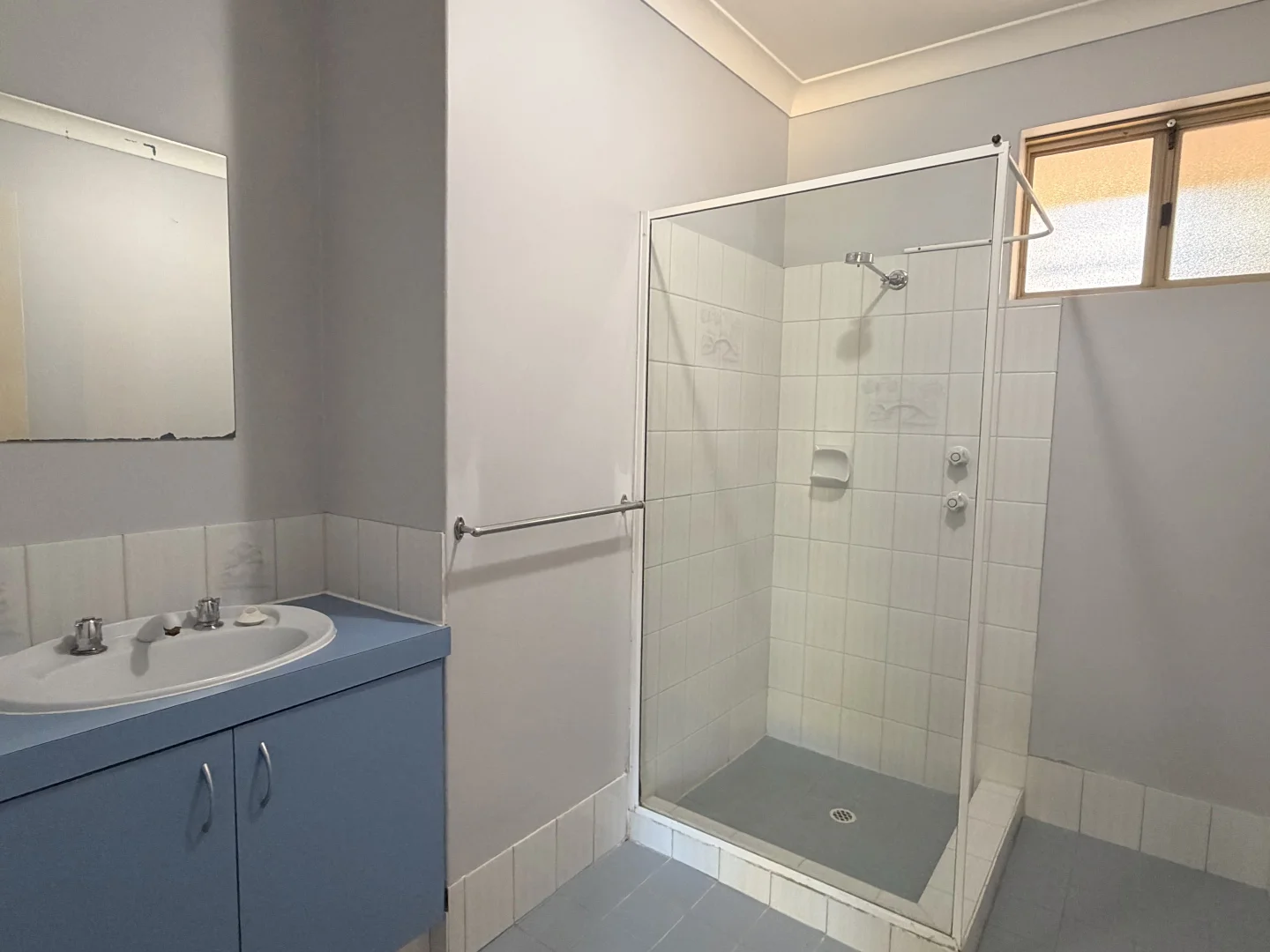 Additional image 6 of 29 Valentine Road, Binningup WA 6233