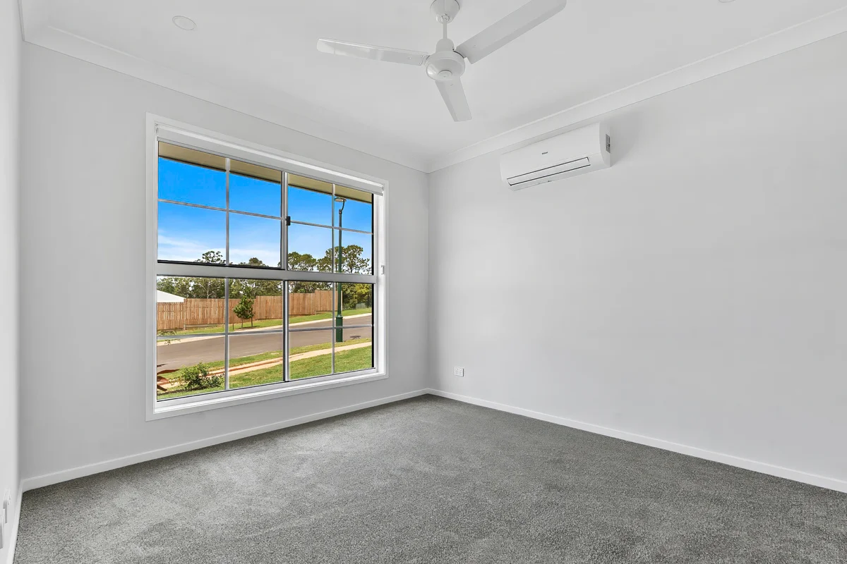Additional image 13 of 1/1 Isla Street, Lawnton QLD 4501