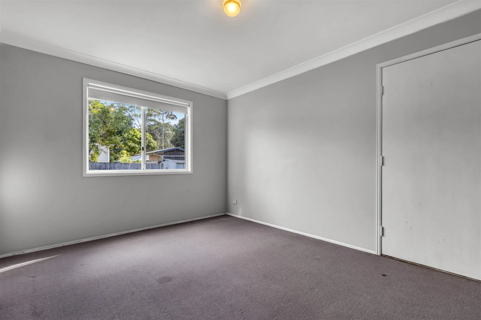 Additional image 15 of 76 Brookfield Rd, Kenmore QLD 4069
