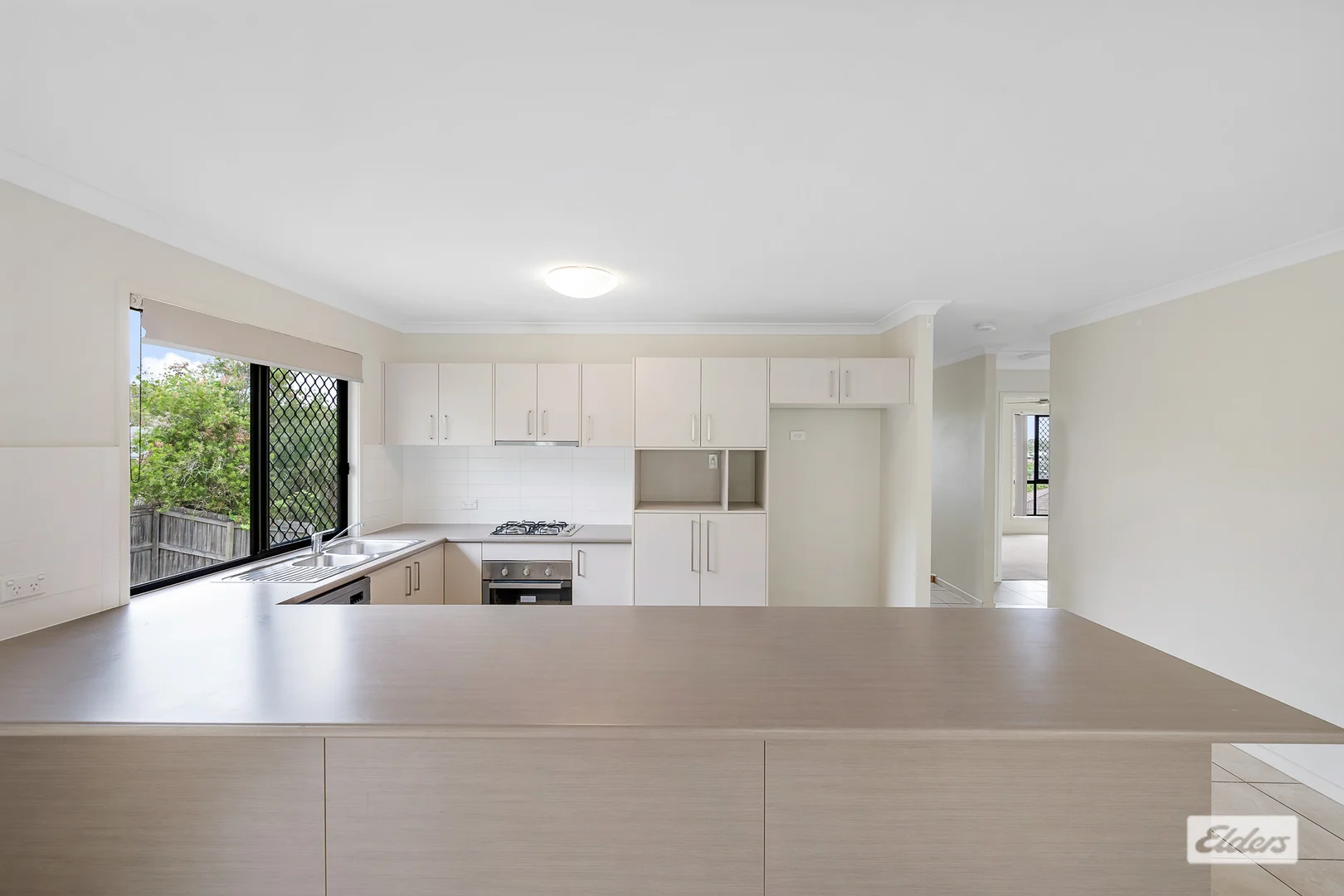 Additional image 6 of 1 Deveney Drive, Kirkwood QLD 4680