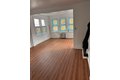 Additional image 2 of 11410 135th St, South Ozone Park, NY, 11420