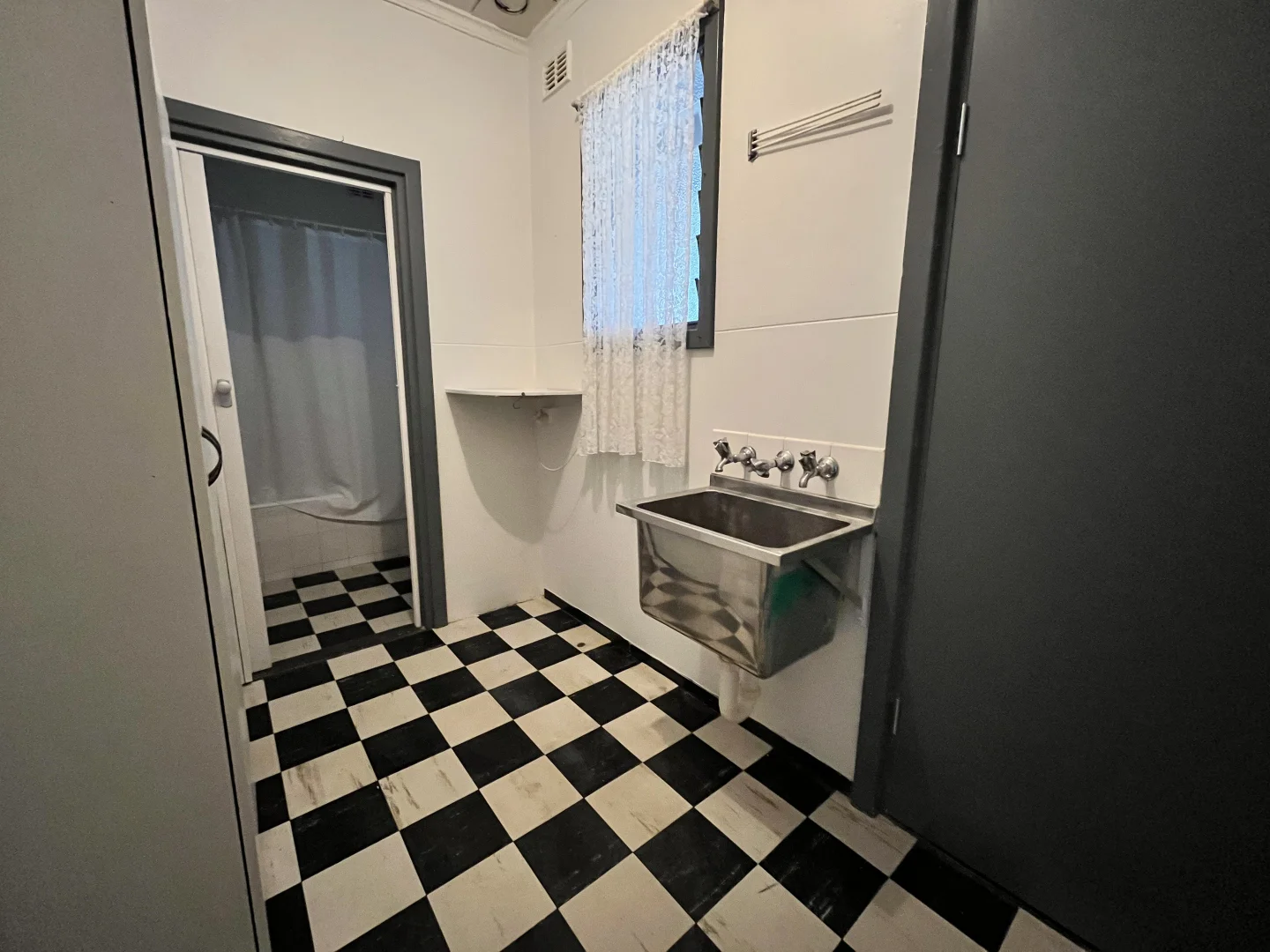 Additional image 10 of 30 Jubilee Avenue, Angaston SA 5353