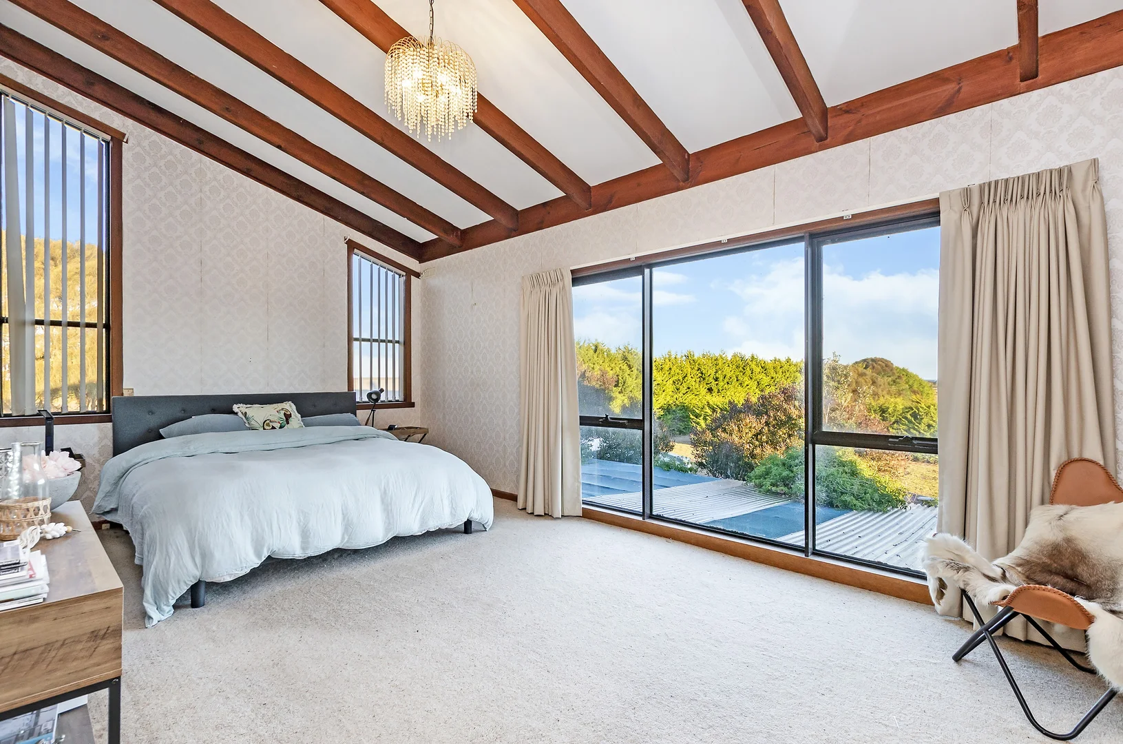 Additional image 6 of 8303 Princes Hwy, Allestree VIC 3305