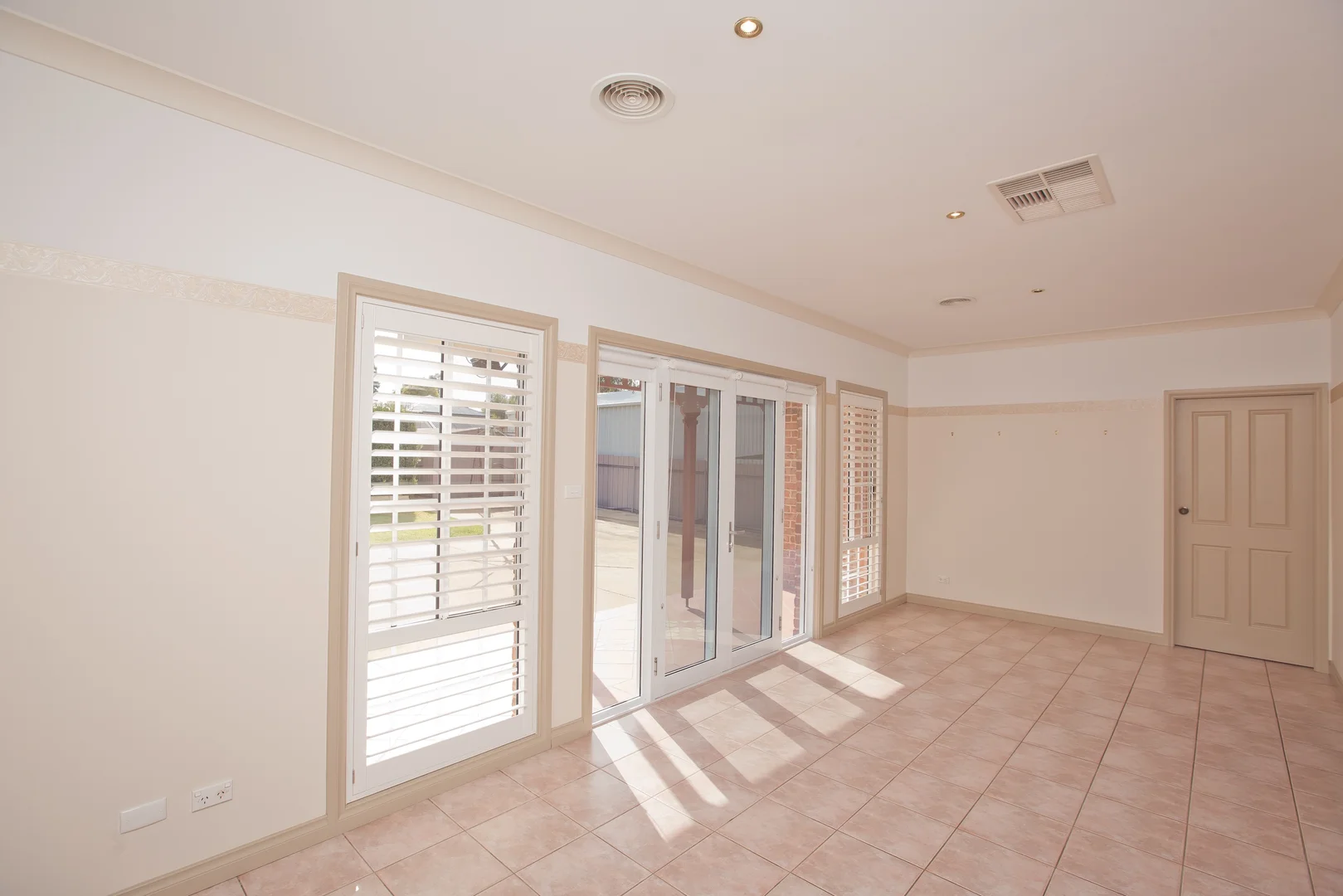 Additional image 6 of 75 Wyangan Avenue, Griffith NSW 2680