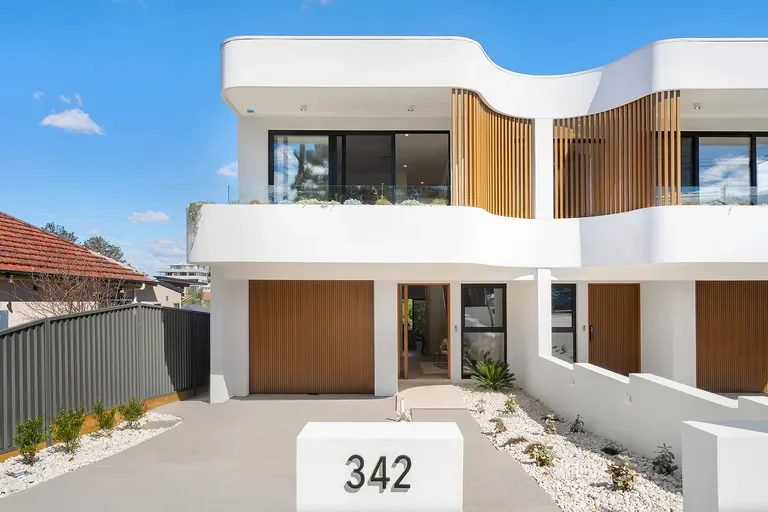Additional image 24 of 342 Morrison Road, Ryde NSW 2112