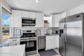 Additional image 5 of 1301 Ocean Ave Unit 4, Point Pleasant Beach, NJ, 08742