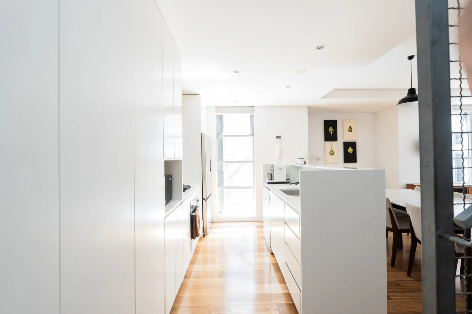 Additional image 3 of 113C/797 Botany Road, Rosebery NSW 2018
