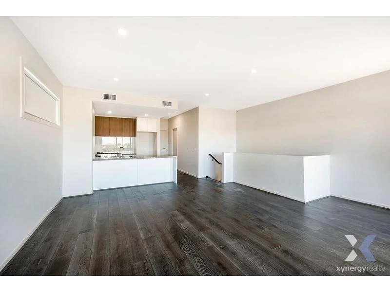 Additional image 2 of 41 Tackle Drive, Point Cook VIC 3030