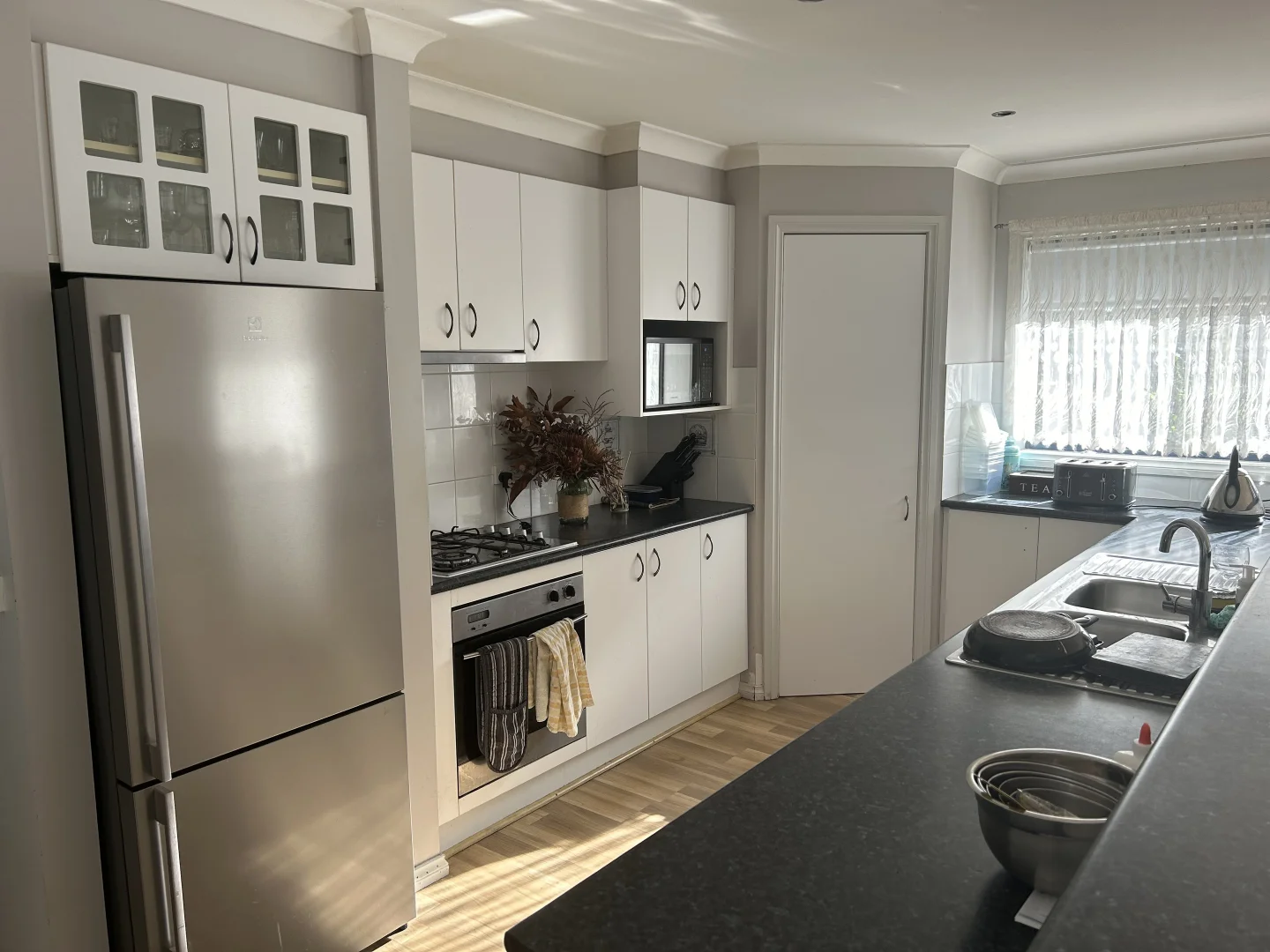 Additional image 2 of 171 Mclennan St, Mooroopna VIC 3629