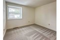 Additional image 21 of 22 Penny Ln, Ithaca, NY, 14850