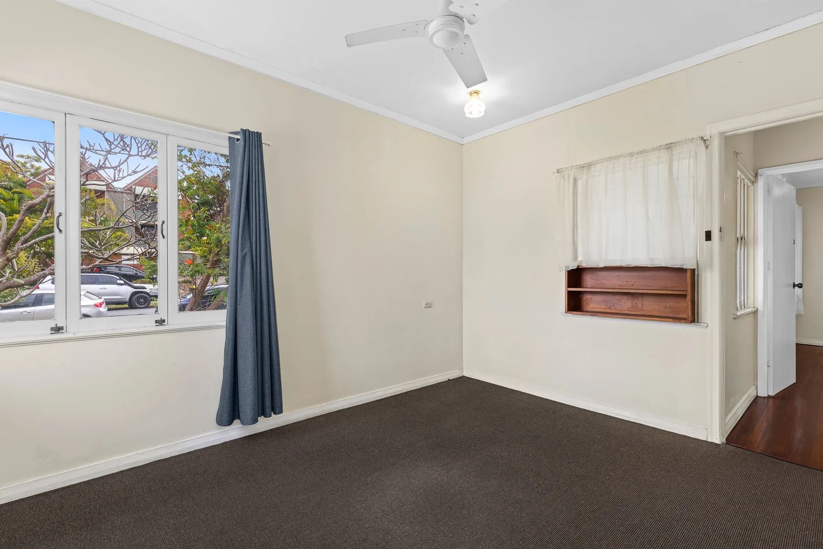 Additional image 4 of 8 Ascog Terrace, Toowong QLD 4066