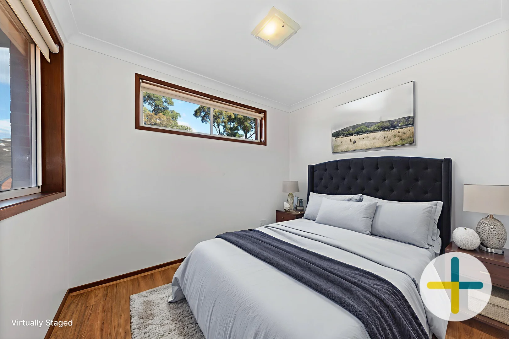 Additional image 8 of 2A Eric Road, Artarmon NSW 2064