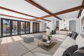 Additional image 28 of 1316 Beverly Grove Pl, Beverly Hills, CA, 90210