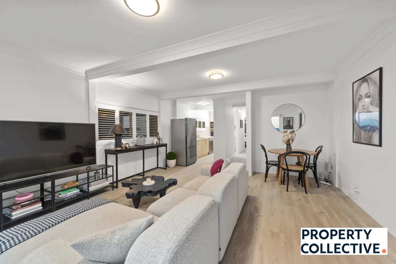 Additional image 12 of 8/17 Quarry Street, Hamilton QLD 4007