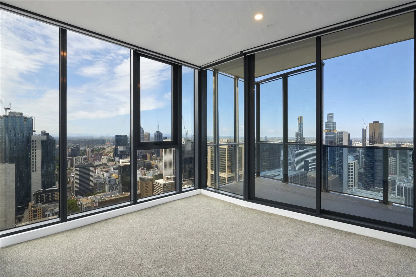 Additional image 2 of 5007/560 Lonsdale Street, Melbourne VIC 3000