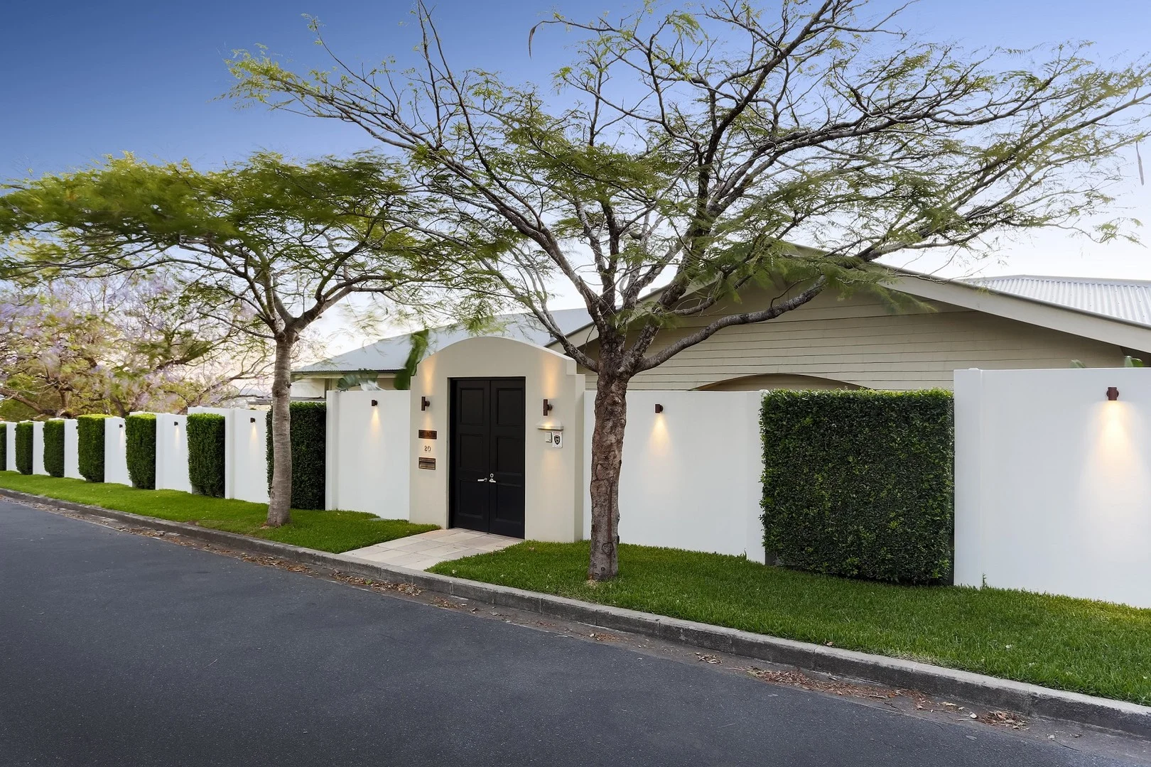 Additional image 15 of 20 Eldernell Terrace, Hamilton QLD 4007