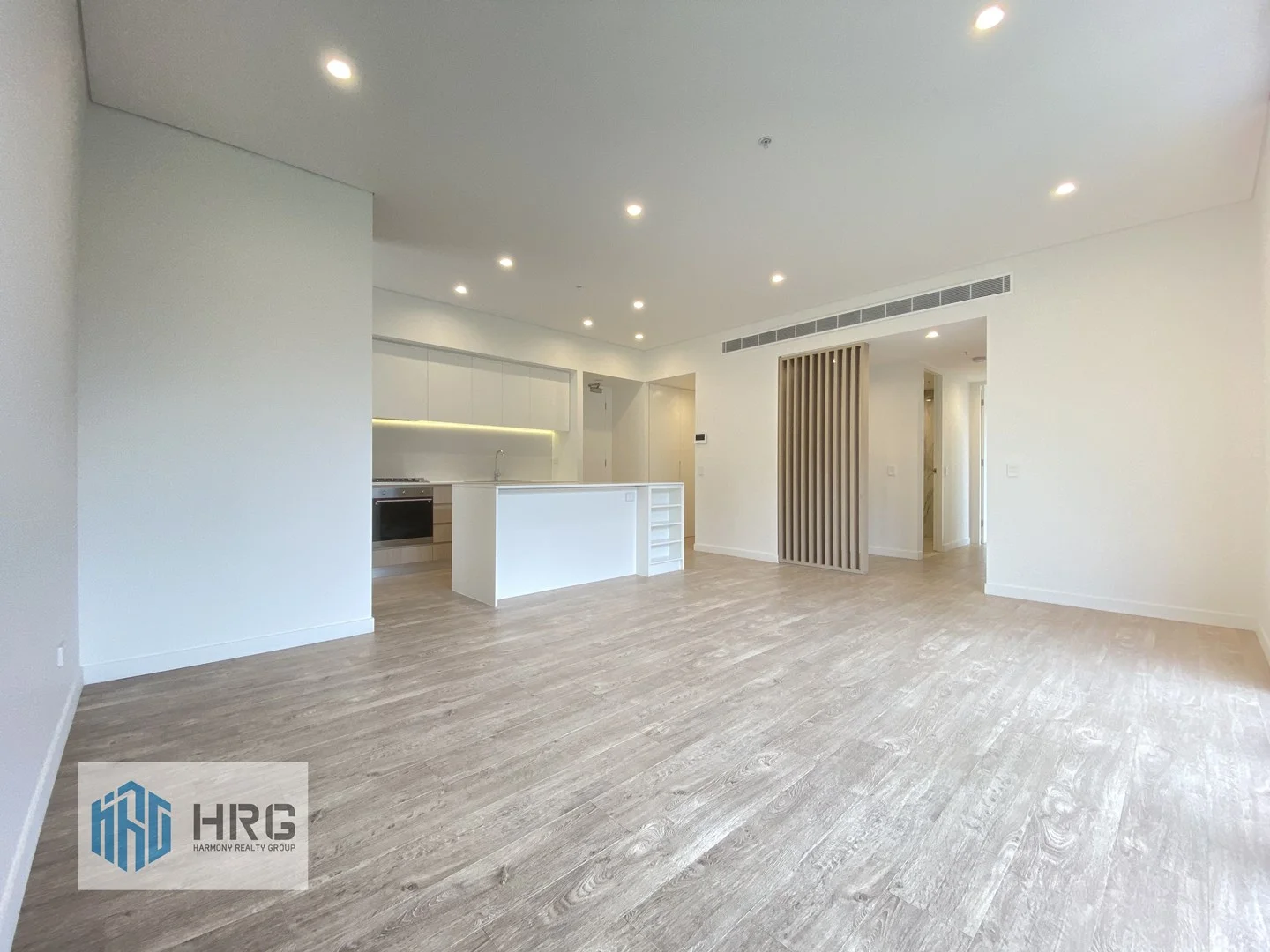 G23/1 Kingfisher St, Lidcombe NSW 2141